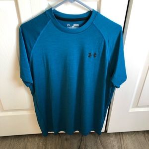 Men’s Under Armour T-Shirt